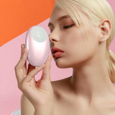 China Anti-Puffiness Therapylightled IPL Laser Beauty Cosmetics Skin Care Led Mask for sale