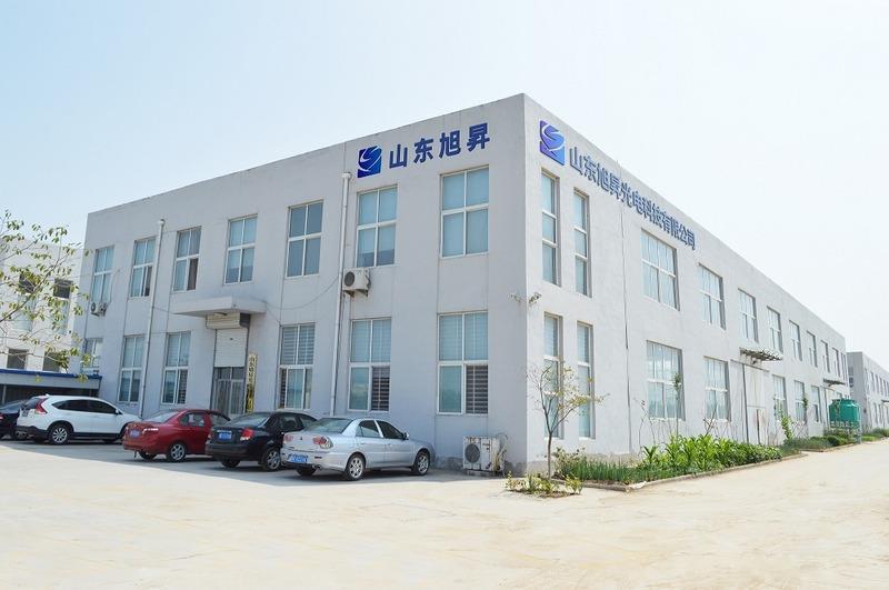 Verified China supplier - Shandong Xusheng Photoelectric Technology Co., Ltd