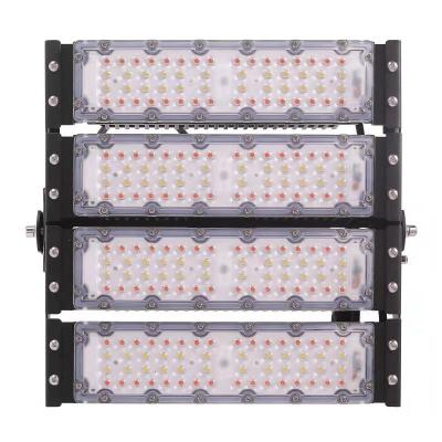 China 2022 Cost Effective Best Selling 600w Indoor Greenhouse Led Grow Light To Promote Vegetable Growth Greenhouse To Grow Led Light for sale