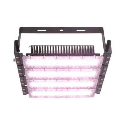 China Seed Starting Top Quality Grow Light Led 200W To Grow Lights For Commercial Industry Led Light for sale