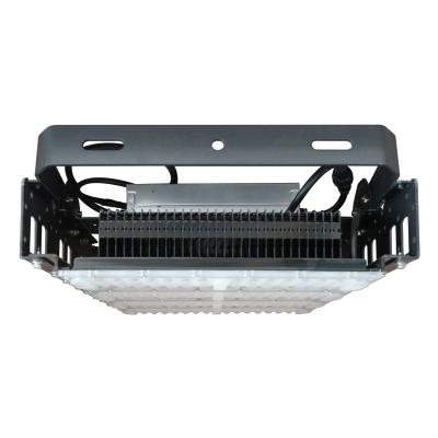 China Seed starting reliable quality module design led grow lights for farming system and plant growth light for sale