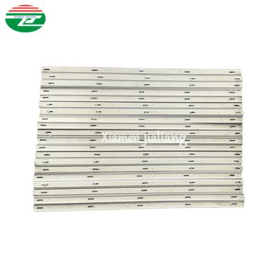 China Traditional High Quality Customized Polyurethane PU Sandwich Panel For Cold Room for sale