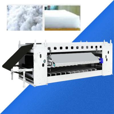 China Building material shops auto fabric spreader is also used to bend and lay fiber mesh for sale