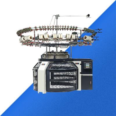 China circular knitting machine / circular-knitting-machines warp price for sale