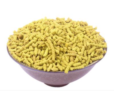 China Ripe Compressed Tea and Rich Taste High Mountain Flavor Buckwheat Granule Health Tea from China for sale