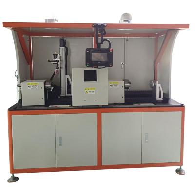 China Adjustable Welding Speed TIG Welding Machine 220V For Aesthetically Pleasing Welds for sale