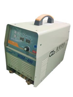 China Professional TIG Welding Machine For High-Quality, Strong Welds for sale