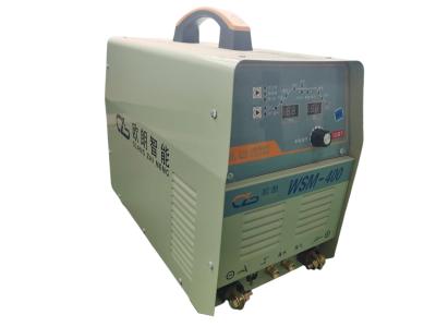 China Compact and Powerful TIG Welding Machine Perfect for Industrial Applications for sale