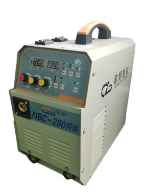 China Compact and Powerful Tig Welder  Perfect for Industrial Applications for sale