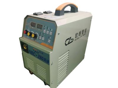 China Unlock the Power TIG Welder High Precision Low Heat Input Strong Joints for sale