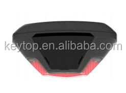 China Guidance parking sysem+find your car+CCTV parking camera detector guidance system for sale