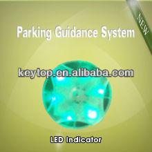 China LED Parking Tips Parking Indicator for sale