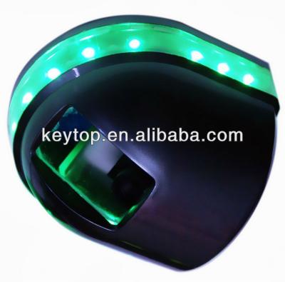 China Key-CA01 Car Tracking System for sale