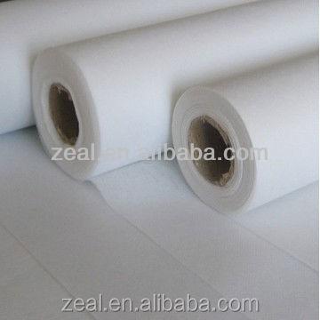 China Best PEDS GUM STAY adhesive fabric for garment for sale