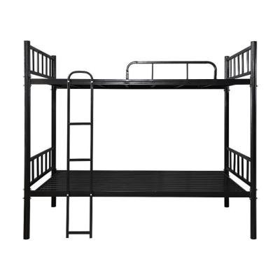 China Bunk Beds Adjustable Staff Student Dorms Economy Multifunctional Adult (Size) for sale