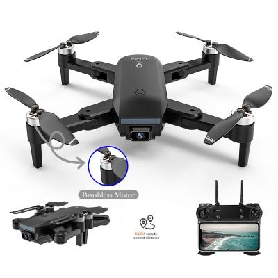 China Plus 14 Amiqi Sg700 Pro Foldable Fpv Drone 6-Axis Gyro Rc Remote Control Drone Toys With 4K Camera And Gps for sale