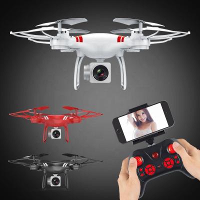 China Amiqi S101 Gps Drone With Camera 4K Hd Camera Drone Gps Follow Me YLR/C-S101 for sale