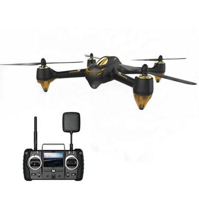 China 1080P / 4K HD Video Recording Amiqi Hubsan H501S X4 Rc Drone With 1080P Hd Camera 5.8G Fpv Rc Quadcopter With Gps Follow Me Auto Return for sale