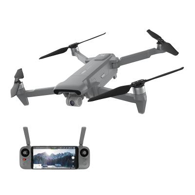 China Over 14 Amiqi Fimi X8Se Fly Fishing Camera Drones 4K Cameras 4K Quadcopter X8 Se Gps 8Km Combo Professional Drone 2020 for sale