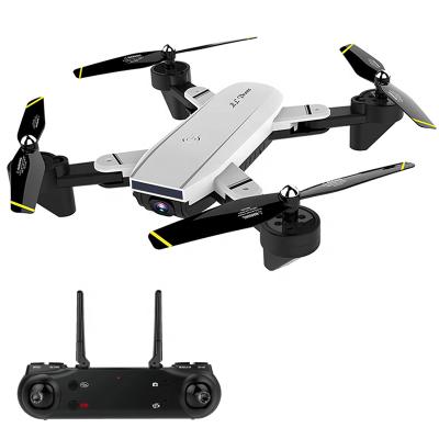 China Over 14 Amiqi ZLRC Sg700D Quadcopter With 4K 50X Camera 4K 50X Camera Drones Professional Remote Control Background Fpv Wifi Rc for sale