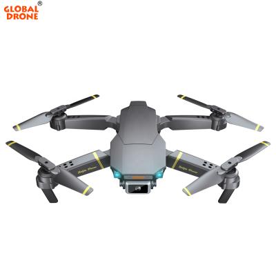 China Amiqi GDRC Gd89 Pro 720P 4K Headless Mini 2 Rc Drone Professional Global Chain Camera Long Fly Cam Drone for sale