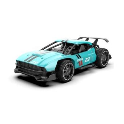 China 2.4G Amiqi SL-216A Ferngesteuertes Auto Monster Cars High Speed ​​Rc Toy Car Gas Remote Control Car High For Kid for sale