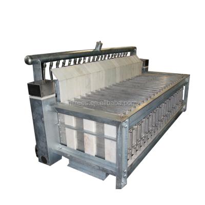 China Aluminum Alloy Upright Dish Freezer For Meat for sale