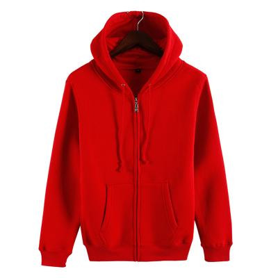 China Factory Direct Selling Breathable Anti-pilling Soft Cheap Heavy Sweatshirt 500grams Hooded Sweatshirt for sale