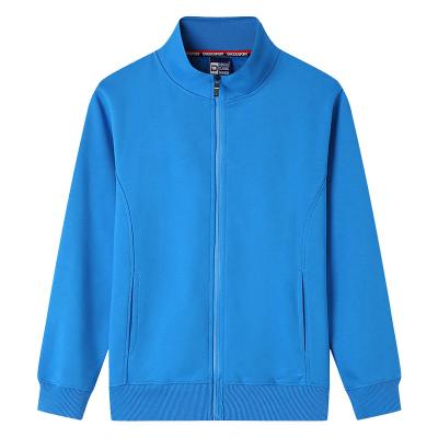 China China manufacturer best selling breathable crewneck sweatshirt softness and OEM breathable sweatshirt for sale