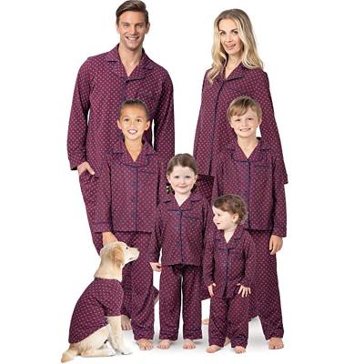 China QUICK DRY Pajamas Sleep Wear Women One Size Customized Pajamas Women for sale