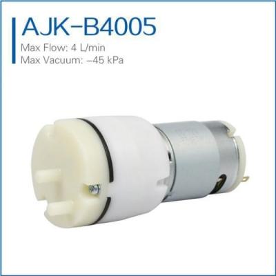 China long life miniature vacuum pump for sale