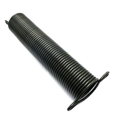 China Wholesale Tanzania Spiral OEM Customized Steel Roller Shutter Door Part Roller Spring for sale