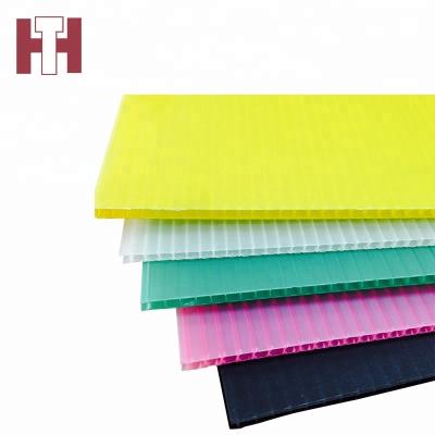 China Recyclable; raincoat ; lightweight medical grade plastic for polypropylene acetal copolymer sheet for sale