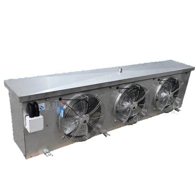 China Hotels SDF Series Industrial Stainless Steel Air Coolers for sale