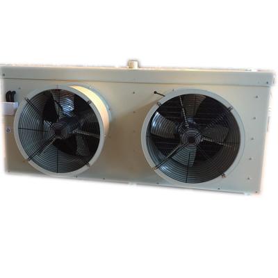 China Factory Industrial Evaporative Air Cooler for Cold Storage for sale