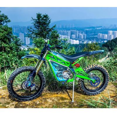 China Electric Motorcycle 166*43*86cm (Iron Motor De La Motocicleta China Cross Country Dirt Bike Frame) for sale