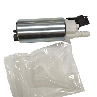 China fuel pump for Nissan Renault TTP456 7700462007 FOR HONDA for sale