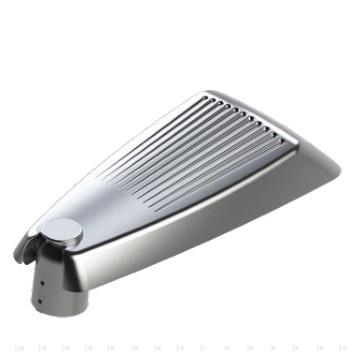 China ROAD 70W 120W 160W high quality wide beam angle led street light for sale