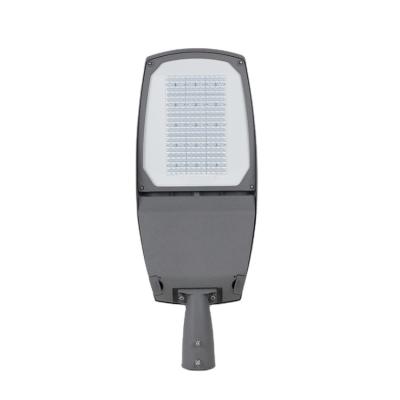 China ROUTE 80w factory price contract street light led street light for sale