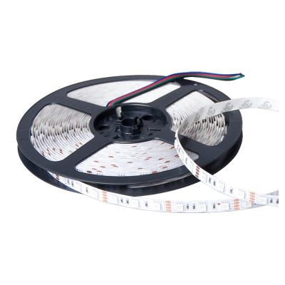 China LANDSCAPE Wholesale High Quality Flexible Lights Color SMD Led Strip Light for sale