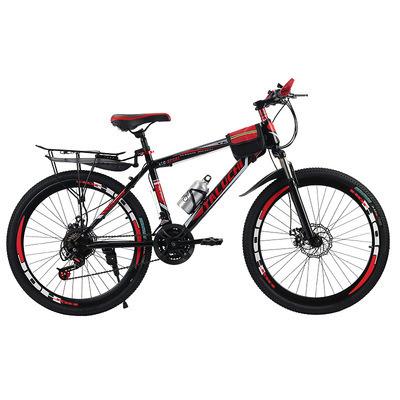 China Tour road bikes HealthVIP carbon frame road bike mtb mountain bike aluminum alloy mountain bike for outdoor sport for sale