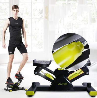 China Multi Functional HealthVIP home gym home gym use bodybuilding equipment gimnasio en training home, home gym equipment mini steps for sale