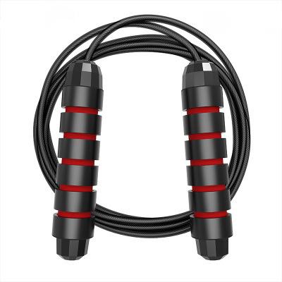 China HealthVIP PVC Jump Rope Jumping For Rope Exercise Workout Leg Exercise Slim Body Slimming for sale