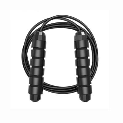 China Home\Gym\HealthVIP Weight Loss Sports Performance Slimming Jump Rope Jumping With Jump Rope Handle For Cardio Fitness for sale