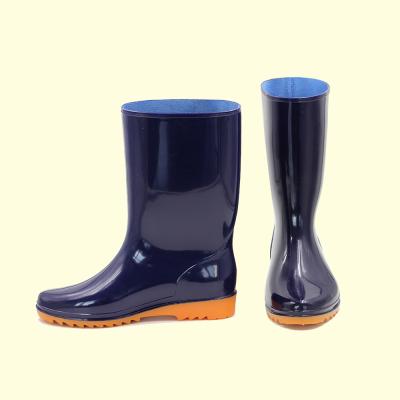 China Cheapest Anti-Smell PRI CE s5 Handmade Safety Boots For Outdoor Work for sale