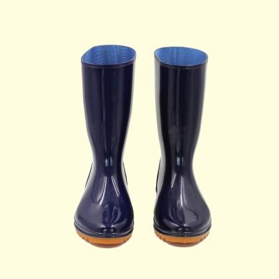 China Wholesale Anti-odor suppliers hotsales boots in agriculture for factory price for sale