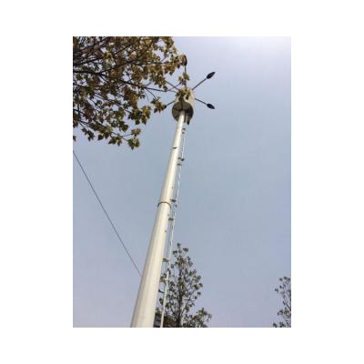 China Small high quality custom steel communication tower equipment cheap communication towers for sale signal tower for sale