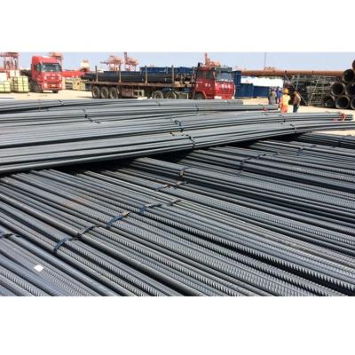 China High Quality Galvanized Steel H Beam Steel Frame For Construction Building for sale