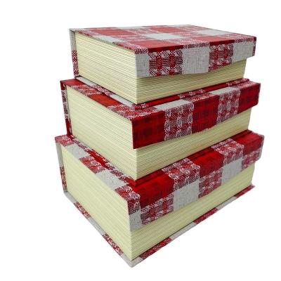 China ANY Support Customization Gift Packaging Cheap Green Tea Paper Boxes Sample for sale