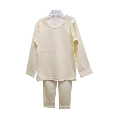 Chine Four Seasons 100% coton pour enfants à vendre